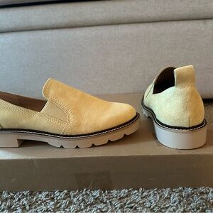 Blondo Phoebe Women's Loafers